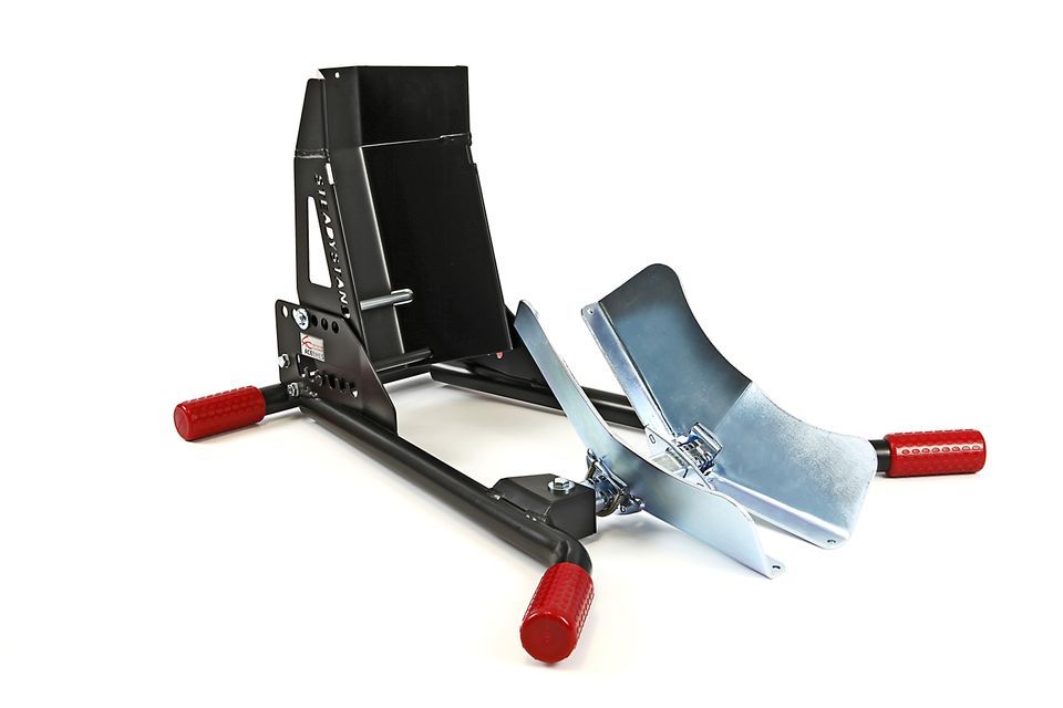 Acebikes SteadyStand Multi