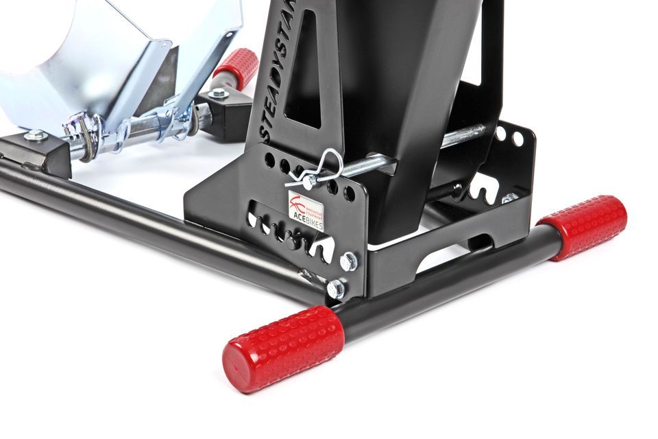 Acebikes SteadyStand Multi