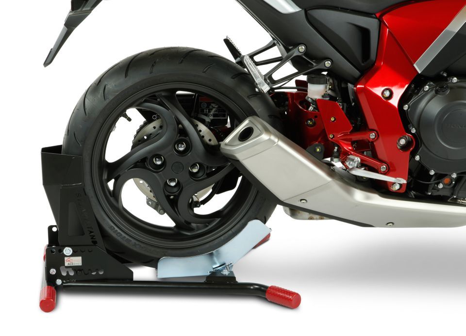Acebikes SteadyStand Multi