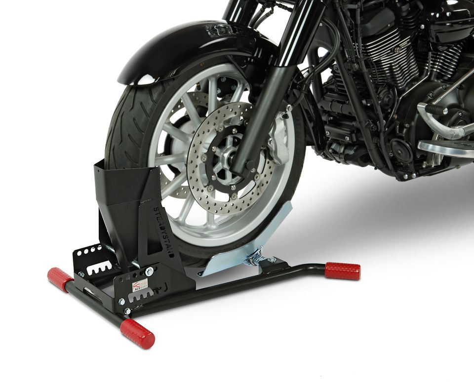Acebikes SteadyStand Multi