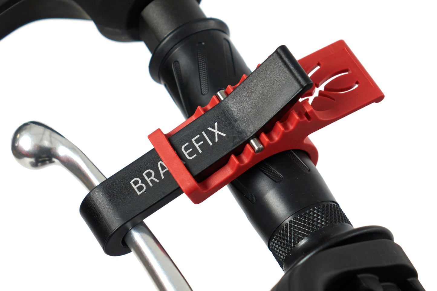 Acebikes BrakeFix