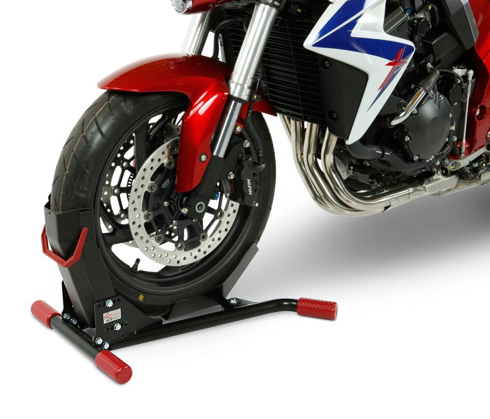 Acebikes SteadyStand