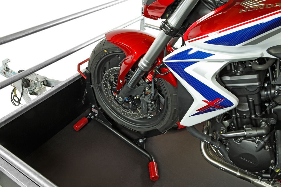 Acebikes SteadyStand