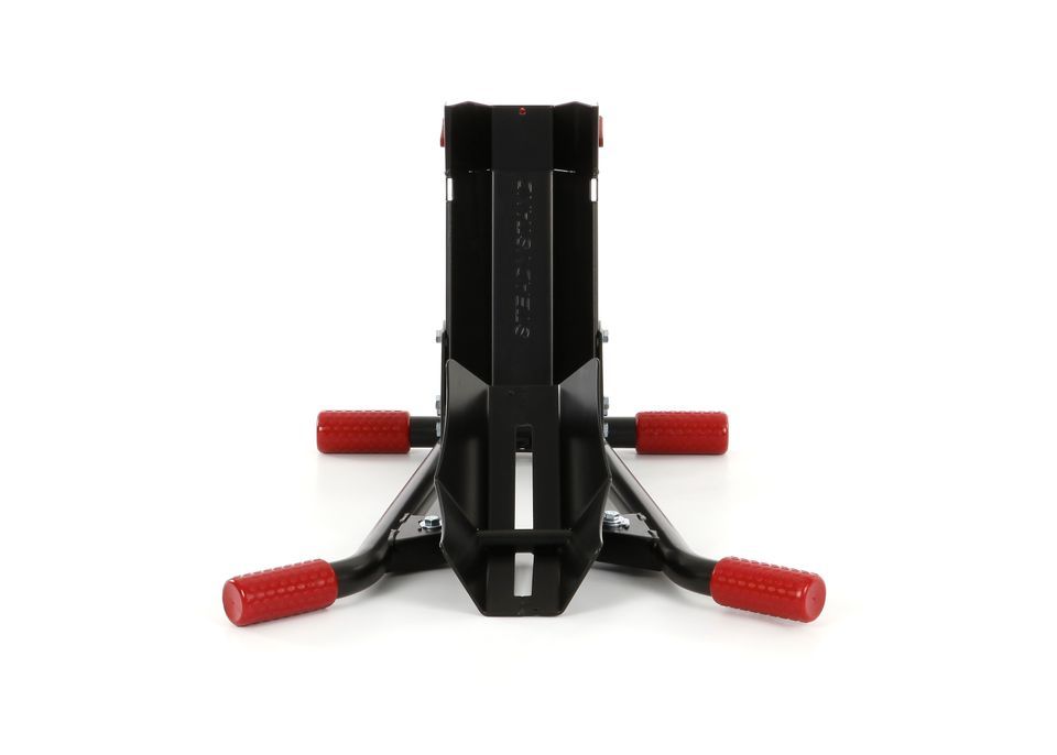 Acebikes SteadyStand