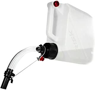 RISK RACING EZ3 Gallon can compleet 11L