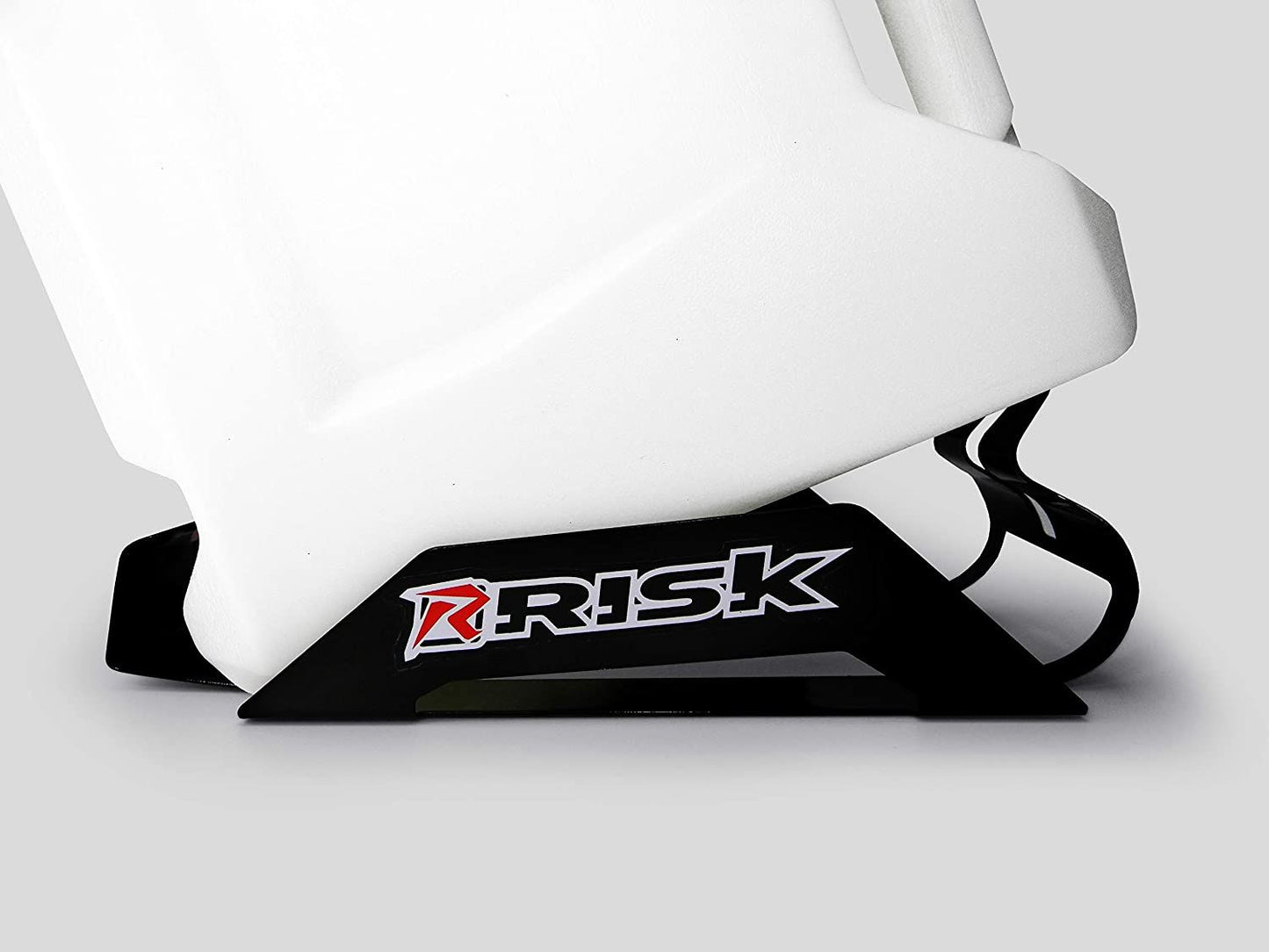 Risk Racing Floor Mount