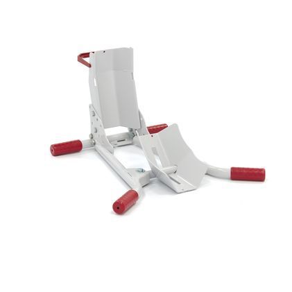 Acebikes SteadyStand-Scooter