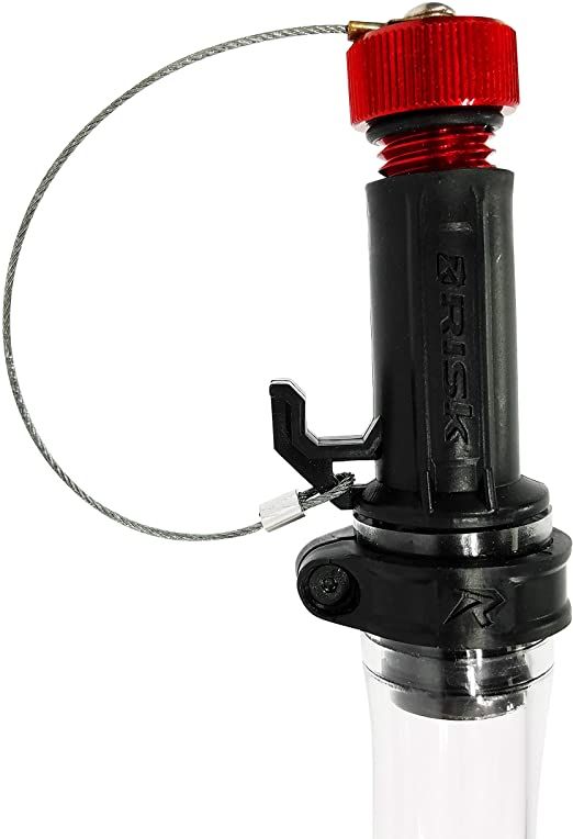 Risk Racing EZ3 Gas Can Hose Bender