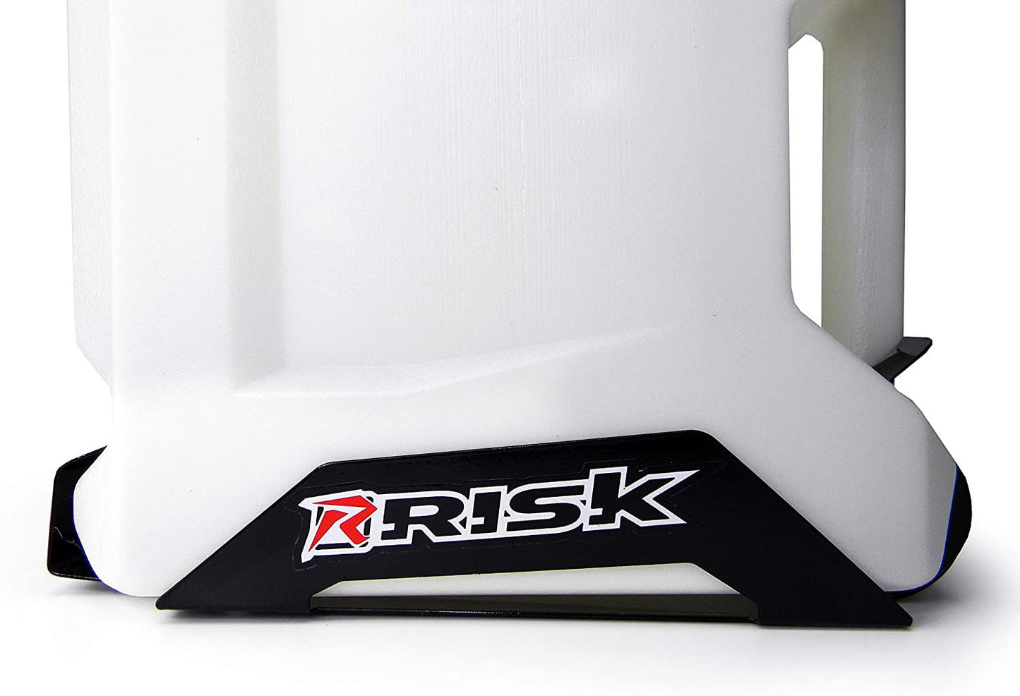 Risk Racing Floor Mount