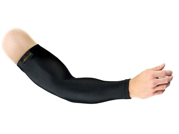 GrandPitstop arm sleeves