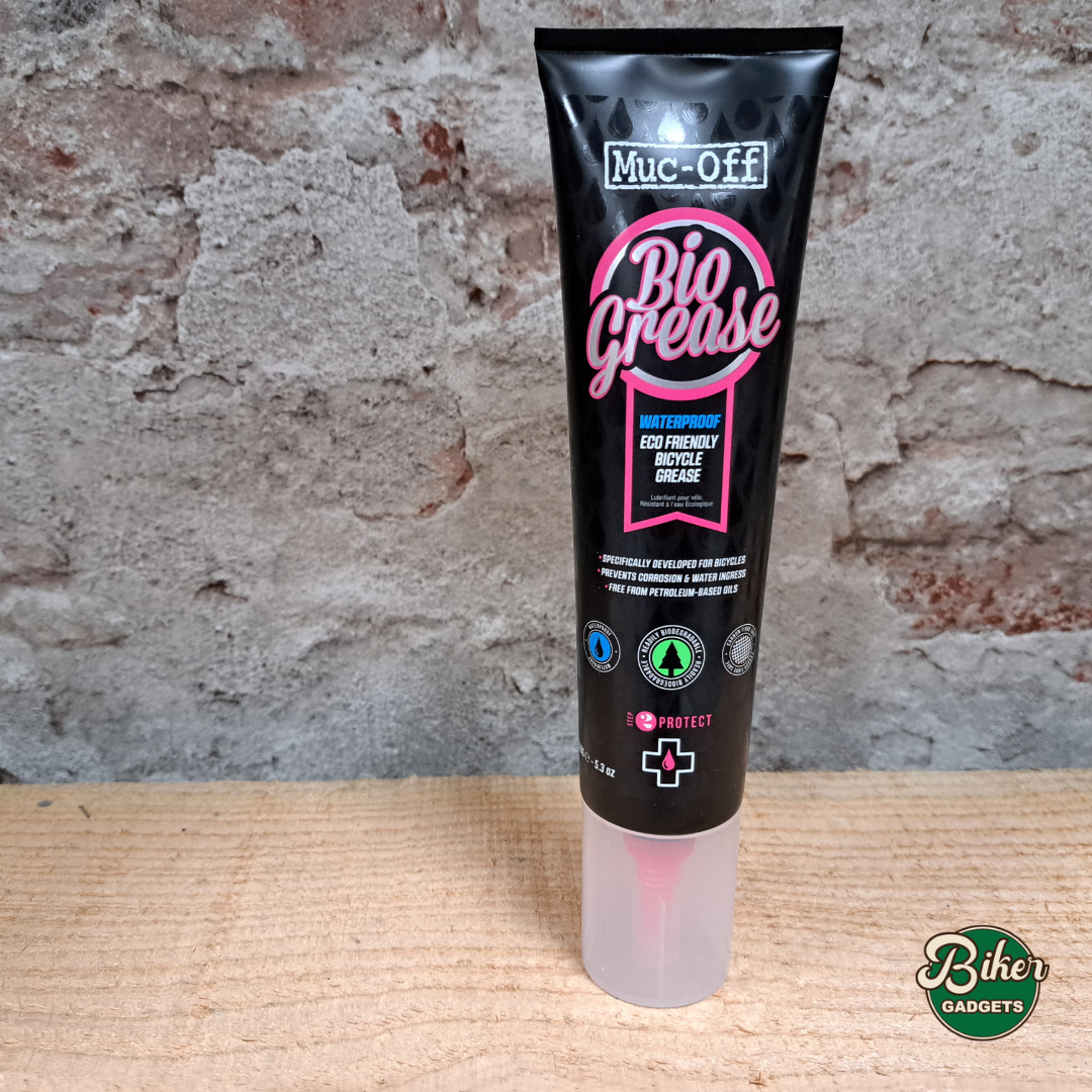 Muc-Off Bio Grease