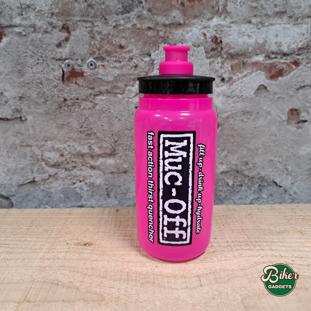 Muc-Off FLY Bidon
