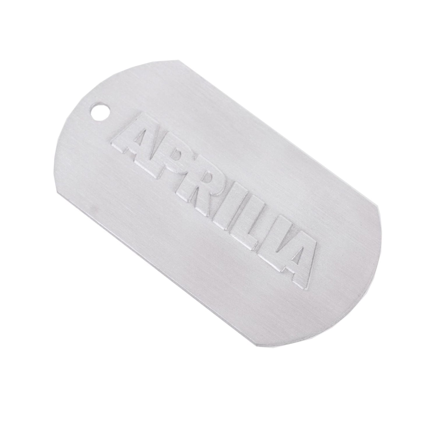 UTAG dogtag naamplaat diverse
