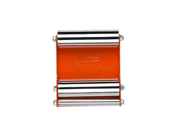 GrandPitstop Groller - paddock stand vervanger medium