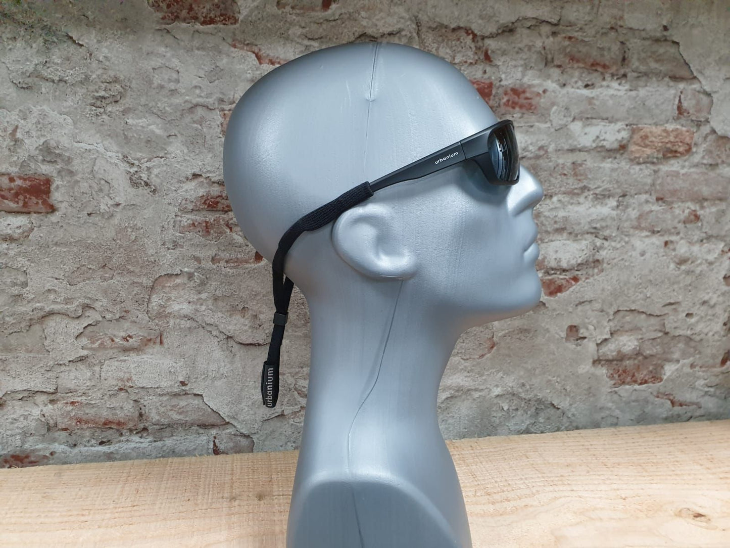 URBANIUM EYEWEAR brillenkoord