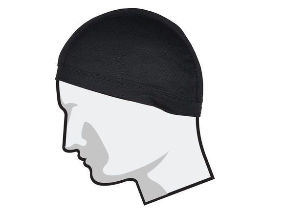 GrandPitstop helm / sport cap