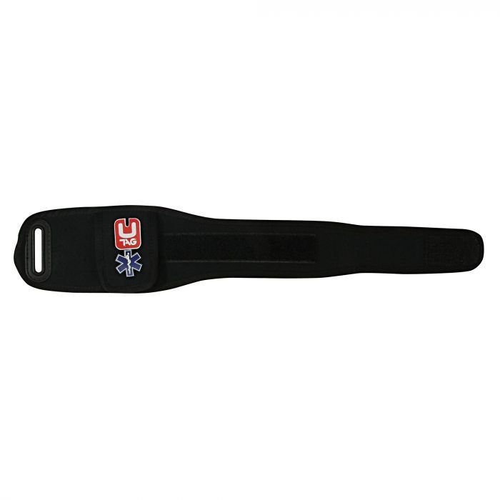Utag ICE Sportband