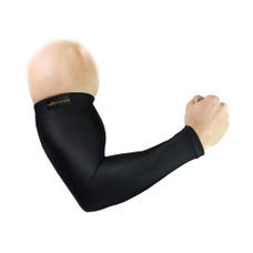 GrandPitstop arm sleeves