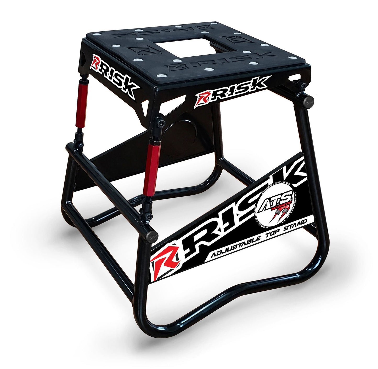 Risk Racing ATS Adjustable Top Magnetic Stand