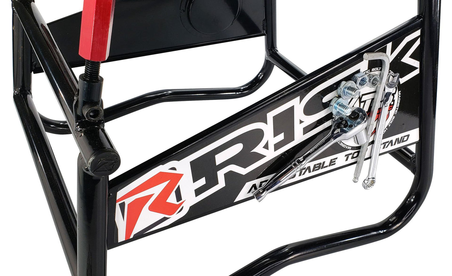 Risk Racing ATS Adjustable Top Magnetic Stand