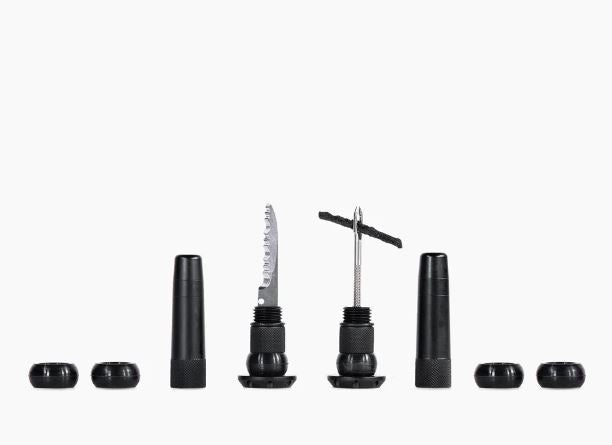 Muc-Off Stealth Tubeless Puncture Plug