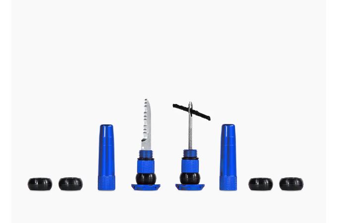 Muc-Off Stealth Tubeless Puncture Plug