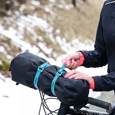 Fixplus Straps 46 cm x 2,30 cm (set van 2)