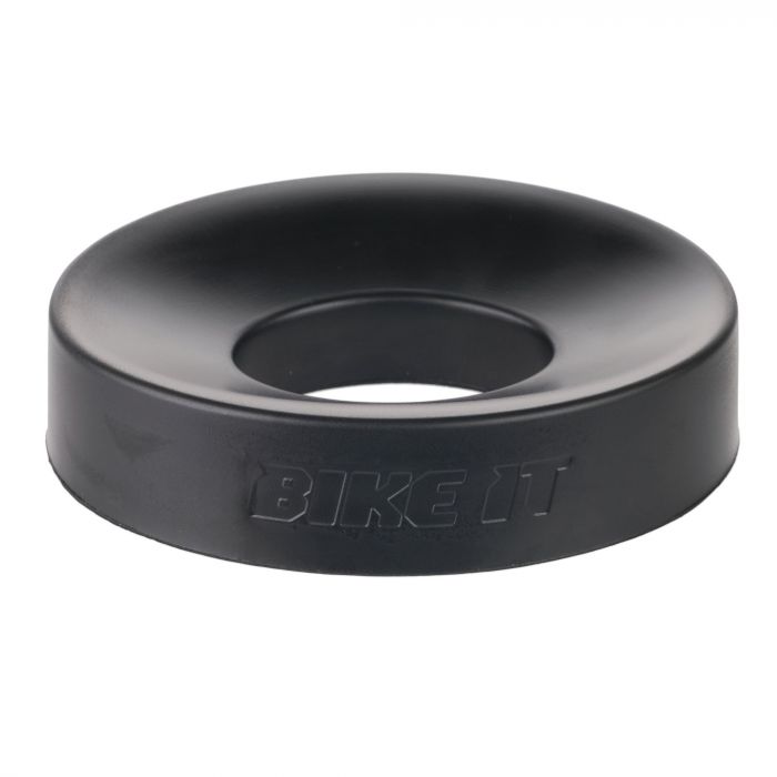 Bike It Helm donut / helmkussen