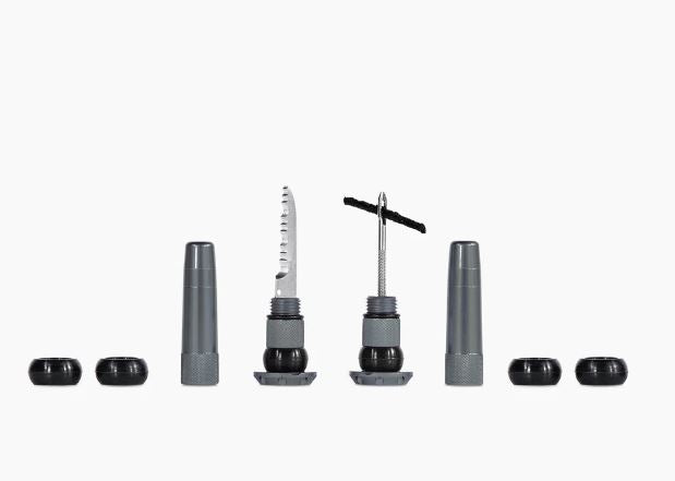 Muc-Off Stealth Tubeless Puncture Plug