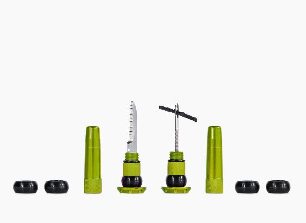 Muc-Off Stealth Tubeless Puncture Plug
