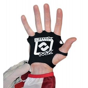 Risk Racing Palmprotector