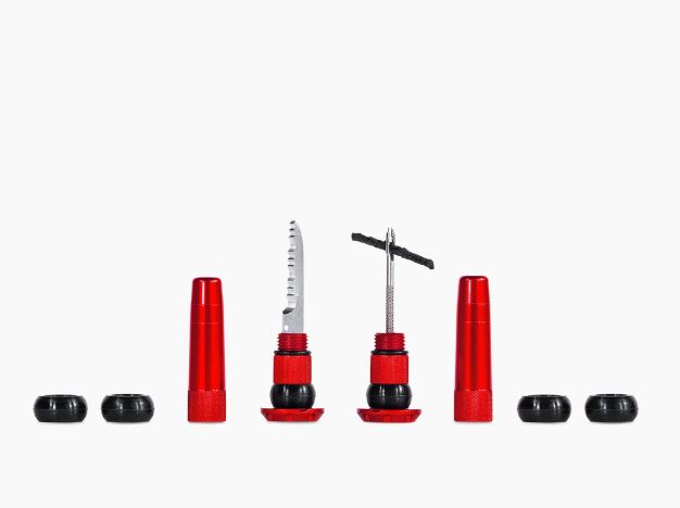 Muc-Off Stealth Tubeless Puncture Plug