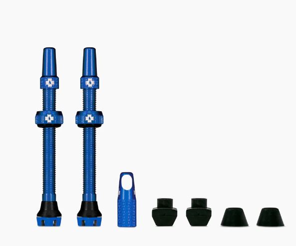 Muc-Off Tubeless Ventiel