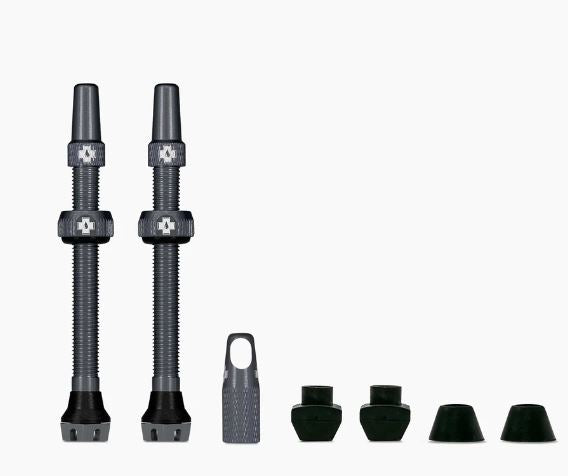 Muc-Off Tubeless Ventiel