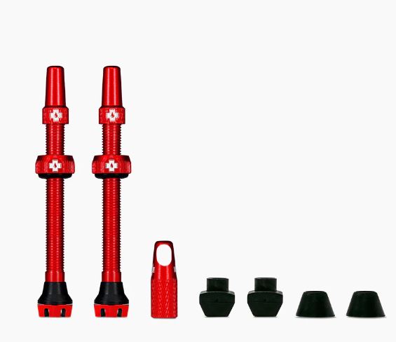 Muc-Off Tubeless Ventiel