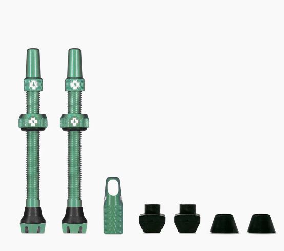 Muc-Off Tubeless Ventiel