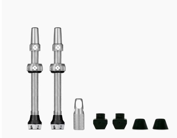 Muc-Off Tubeless Ventiel