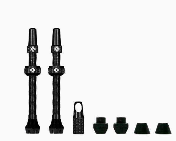 Muc-Off Tubeless Ventiel