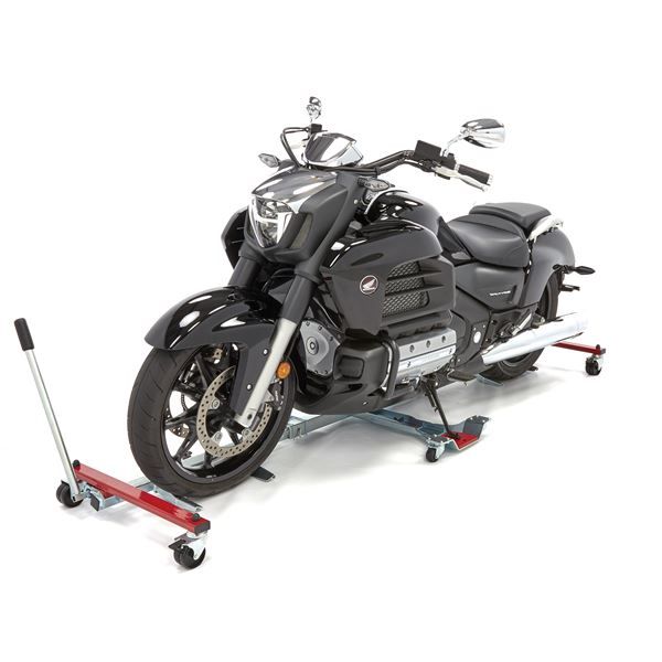 Acebikes U-Turn Motor Mover XL