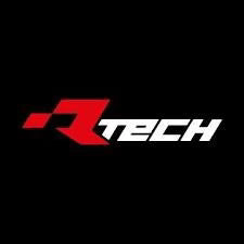 RACETECH Motorstanders, Olie Opvangbakken & Race Accessoires - BikerGadgets