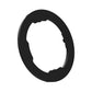 QUAD LOCK mag ring v1