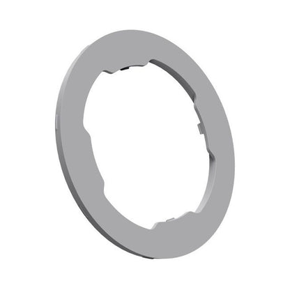 Quad Lock MAG Ring V1 grijs
