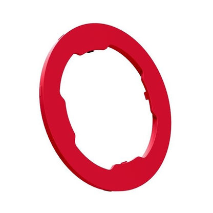 Quad Lock MAG Ring V1 rood