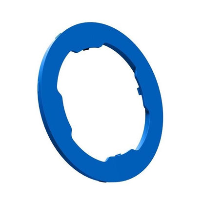 Quad Lock MAG Ring V1 blauw