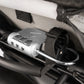 VALKENTAL QUICKLOCK ingezoomd
