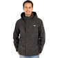 VALKENTAL reflecterende 3in1 smart jacket heren