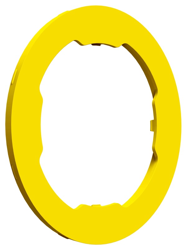 QUAD LOCK mag ring V2