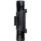 DAYSAVER Incredible Pump