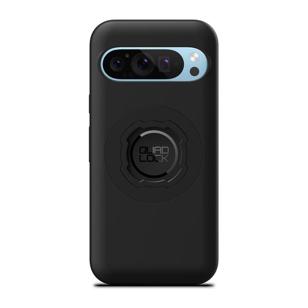 QUAD LOCK mag case