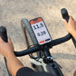 QUAD LOCK out front mount pro V2